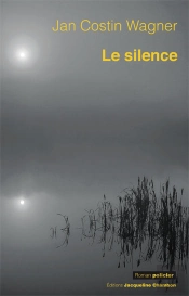 Le Silence