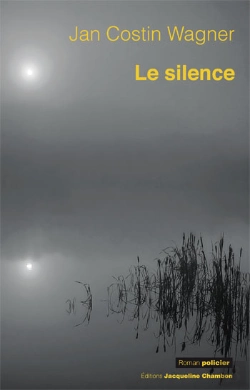 Bertrand.pt - Le Silence