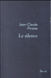 Le Silence