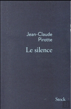 Bertrand.pt - Le Silence