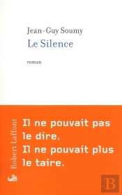 Le Silence
