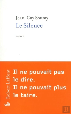 Bertrand.pt - Le Silence