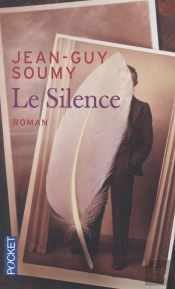 Le Silence
