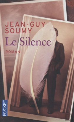 Bertrand.pt - Le Silence