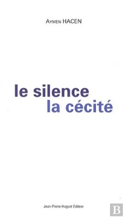 Bertrand.pt - Le Silence, La Cécité