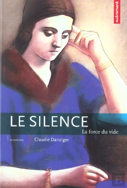 Bertrand.pt - Le Silence, La Force Du Vide