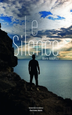 Bertrand.pt - Le Silence