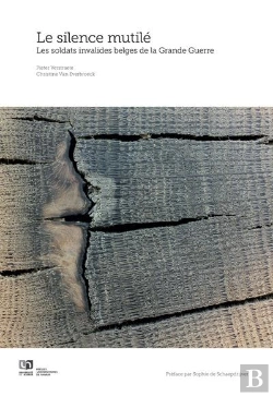 Bertrand.pt - Le Silence Mutilé