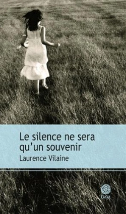 Bertrand.pt - Le Silence Ne Sera Qu'Un Souvenir