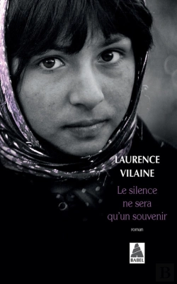 Bertrand.pt - Le Silence Ne Sera Qu'Un Souvenir