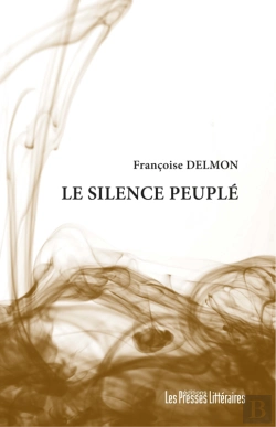 Bertrand.pt - Le Silence Peuplé