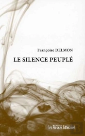 Le Silence Peuplé