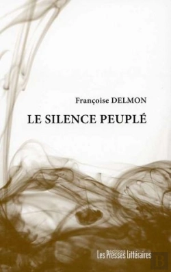 Bertrand.pt - Le Silence Peuplé