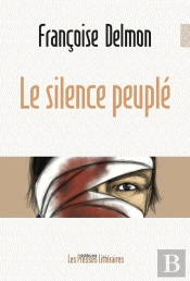Le Silence Peuple (Version Poche)