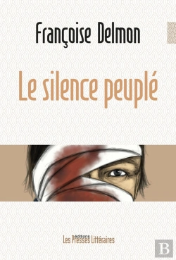 Bertrand.pt - Le Silence Peuple (Version Poche)