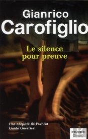 Le Silence Pour Preuve