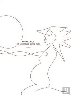 Bertrand.pt - Le Silence Pour Son