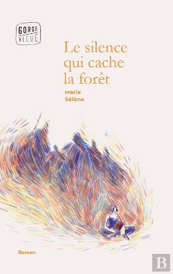 Bertrand.pt - Le Silence Qui Cache La Forêt