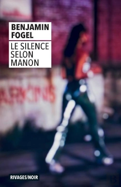 Bertrand.pt - Le Silence Selon Manon