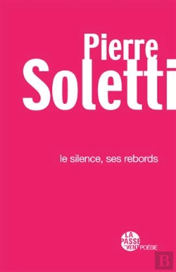 Bertrand.pt - Le Silence, Ses Rebords