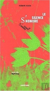 Le Silence S'Honore