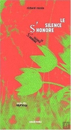 Bertrand.pt - Le Silence S'Honore