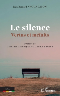 Bertrand.pt - Le Silence : Vertus Et Méfaits
