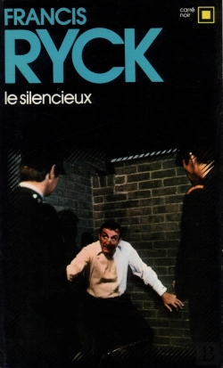 Bertrand.pt - Le Silencieux