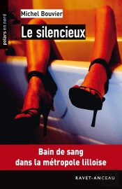 Le Silencieux