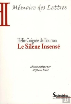 Bertrand.pt - Le Silène Insensé