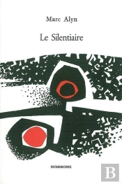 Le Silentiaire
