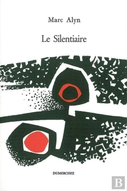 Bertrand.pt - Le Silentiaire