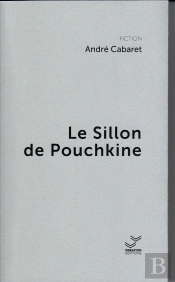 Le Sillon De Pouchkine