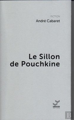 Bertrand.pt - Le Sillon De Pouchkine