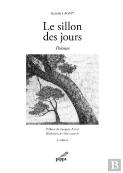 Bertrand.pt - Le Sillon Des Jours