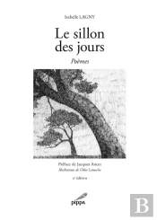 Le Sillon Des Jours