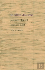 Le Sillon Des Sens