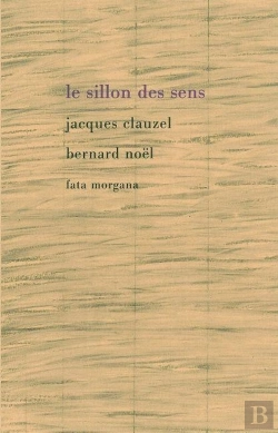 Bertrand.pt - Le Sillon Des Sens