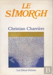 Le Simorgh