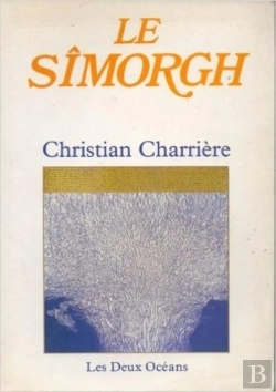 Bertrand.pt - Le Simorgh