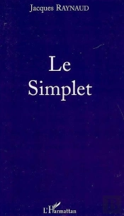 Le Simplet