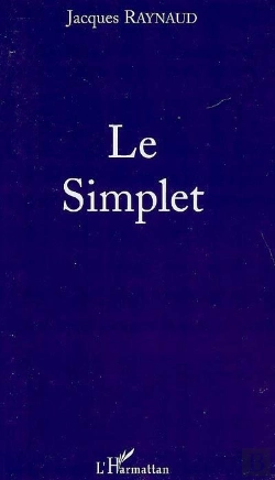 Bertrand.pt - Le Simplet