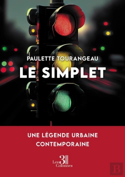 Bertrand.pt - Le Simplet : Une Légende Urbaine Contemporaine