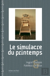 Le Simulacre Du Printemps