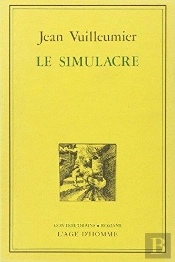 Le Simulacre