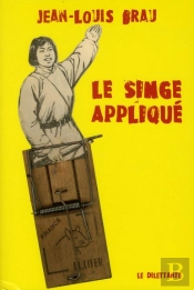 Le Singe Appliqué