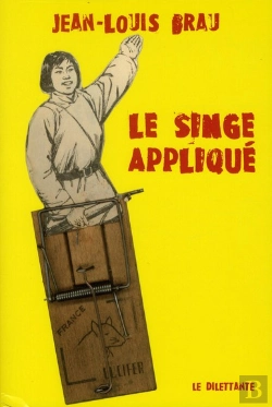 Bertrand.pt - Le Singe Appliqué