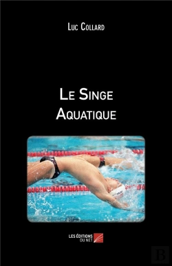 Bertrand.pt - Le Singe Aquatique