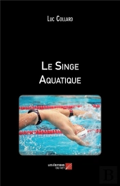 Le Singe Aquatique