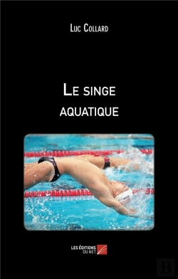 Bertrand.pt - Le Singe Aquatique
